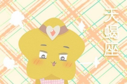 佛说怕水的人前世,佛说妈妈与女儿的前世今生