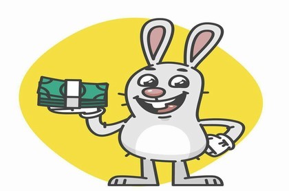 2023年3月28日吉凶,号码吉凶