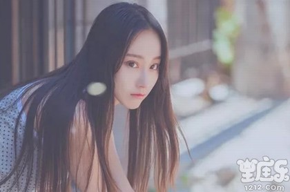 3月20日是什么星座的,双鱼座命中注定的情人