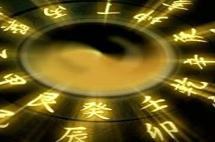 本命年穿红色一定要大红吗,本命年都要穿哪些红色