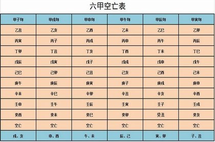 金牛男逃避你的话题又给你发信息,金牛男知道你喜欢他后