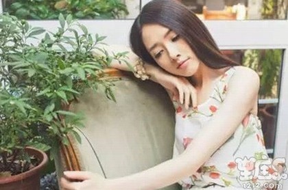 双鱼女突然变得很冷漠,撩到双鱼女的必杀技