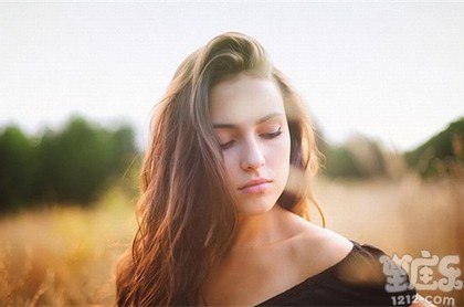 小猫有星座吗,小猫座是什么星座