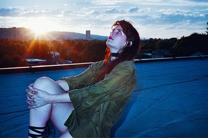 86年虎的运势如何,86年属虎女一生运势