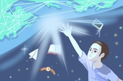 priest六爻cp,六爻priest主要讲什么