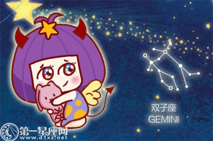 乾卦六爻的意思,乾卦的卦象是什么