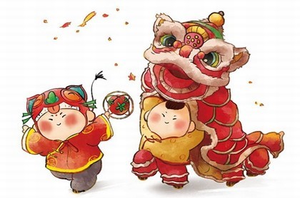 射手座和哪个星座不合,射手座合不来的三大星座