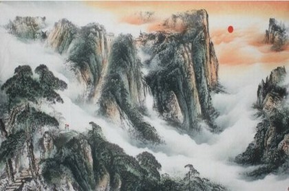 1518算命网,免费姓名测试打分算命