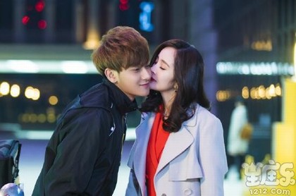 水瓶男对狮子女,狮子女哪里吸引水瓶男