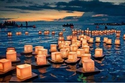 坐东北向西南风水图,坐西南朝东北房子风水布局
