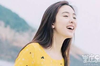 上升金牛男和上升狮子女,上升天秤为什么最可怕