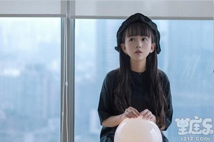 射手座城府最深,射手女的城府无人能比