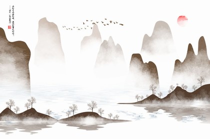 星盘合盘分数120高吗,怎么看合盘