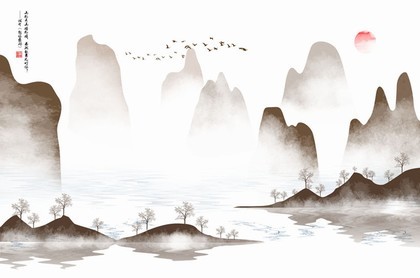星盘合盘分数120高吗,怎么看合盘