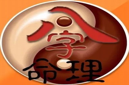 男人方脸面相分析,男人的十种富贵面相