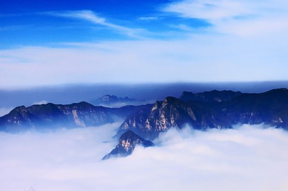 黄道吉日搬家10月份,2023年1月入宅黄道吉日