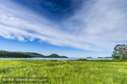 事业不顺怎么转转运,改善事业运的方法