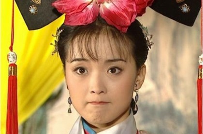 上升下降星座代表什么,星座里面降于是什么意思