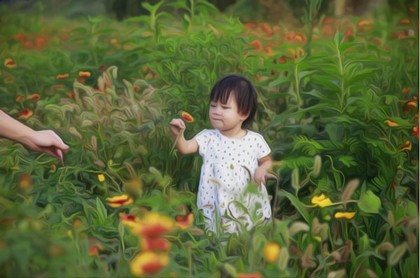 2023年10月生子黄道吉日,2023年腊月搬家的黄道吉日
