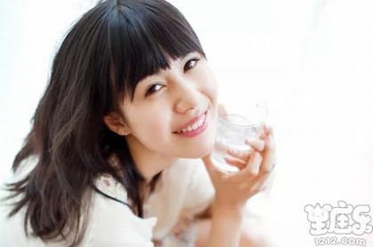 招姻缘方法,夫妻姻缘冥冥之中早已注定
