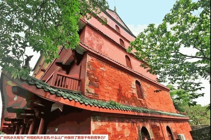 双鱼座温柔吗,双鱼女的魅力别人学不来