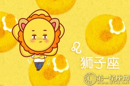 如何追双子女孩,怎么搞定双子座女生