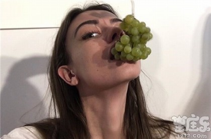 六划的汉字取名女孩,汉字取名寓意