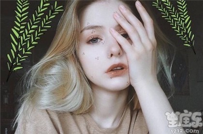 白羊座女最配小花仙里的谁,白羊座男和天蝎座女配吗