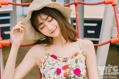 2023属马女的运势和财运1990,1990年属马2023年运势每月运势