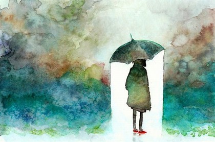 星座月份表是按阳历分还是农历分,阳历是农历吗