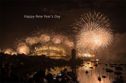 搬家吉日八字测算,2023年12月搬家黄道吉日