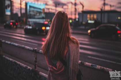 性贺什么好听起名字,贺字起名女孩名字