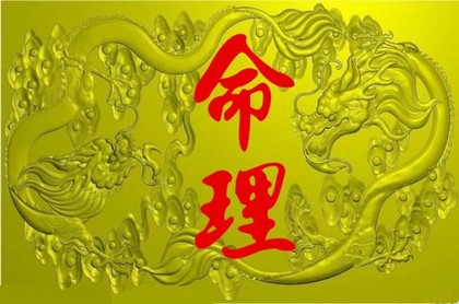 水瓶座男爱情分析,水瓶座最放不下的星座