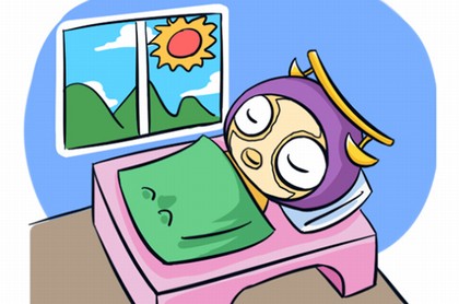 星座按生日是阴历还是阳历,星座是按农历吗