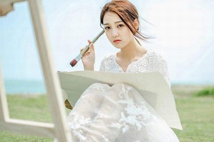 风水罗盘怎么看财位旺位,看风水罗盘