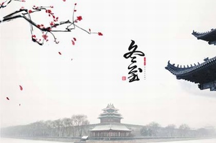 十二生肖运势播报今日,新浪生肖运势今日运势