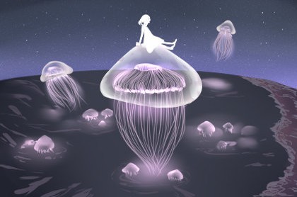 观音灵签44签求婚姻解签,观音灵签83签解签