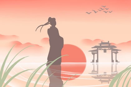 摩羯座几月几号m,水瓶座是几月几号