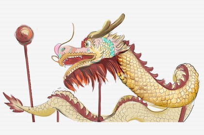 摩羯座的小女孩怎么画,摩羯座怎么画简单又漂亮