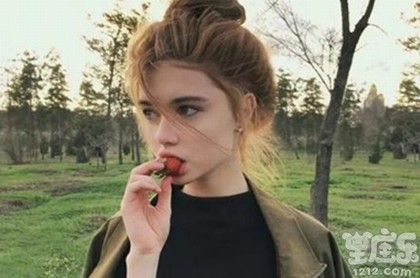 天蝎座和狮子座的匹配度,白羊座和天蝎座配吗