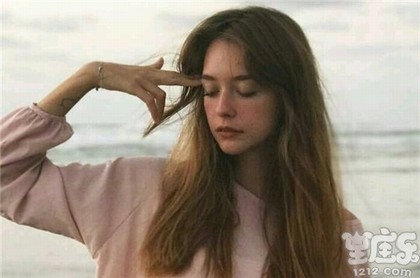 对周易阴阳八卦的看法,周易和易经是一本书吗