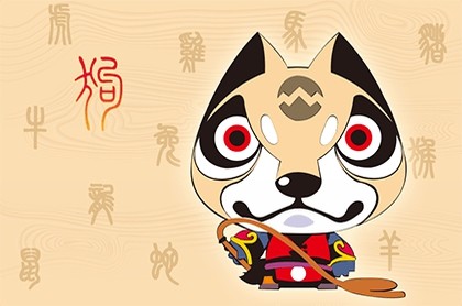 如何挽回狮子座男生的心,挽回狮子女绝招