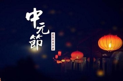 射手座运势今日第一星座网,射手座今日运势星座屋