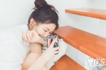 诸葛三个字测算911,一个字测字占卜免费断