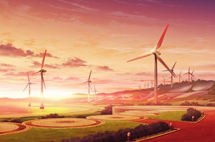 白羊座2023年健康运势,2023白羊座大翻身
