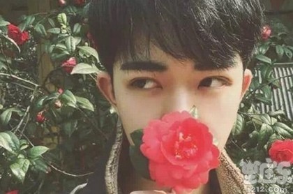 塔罗牌自学要多久,成为一名职业占星师需要多久