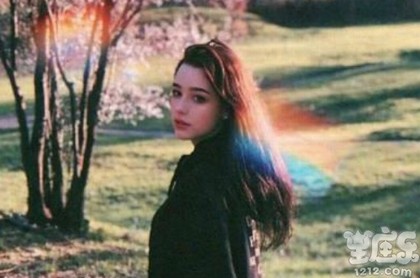 结婚为什么贴狮子,结婚贴狮子的寓意