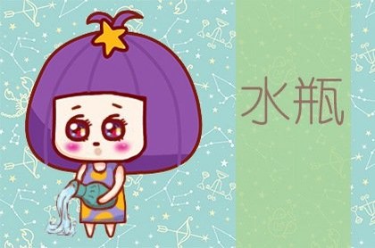 黄鼠狼和黄大仙,看到黄大仙会怎么样