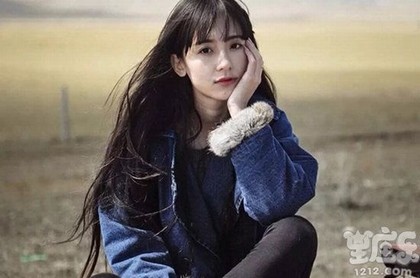 水瓶女的命运很苦,凤凰命的水瓶女