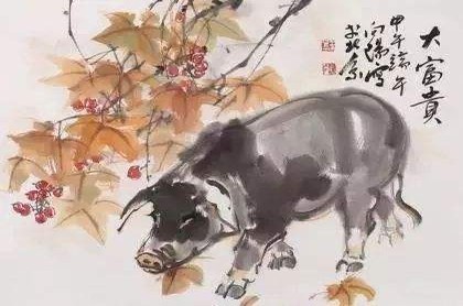狮子座座今日运势男,天蝎座男今天运势如何